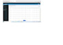 fix wordpress issues, malware removal and speed optimization