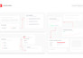 design professional, corporate infographics