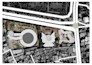 create high quality architectural master plan