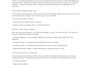 write bulk SEO blog posts with keyword research