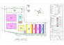 convert sketches or pdfs to 2d cad drawings in autocad
