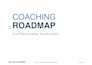 provide strategic consultation on your professional resume and linkedin