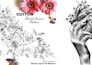 draw your minimal tattoo design with a real tattoo artist