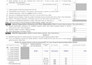 do clean up, reconciliation, USA tax and bookkeeping in quickbooks