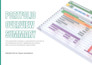 create excel dashboards, KPI reports, automated business analysis