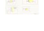 do professional schematic and pcb design layout with technical expertise