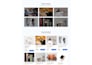 build a custom coded ecommerce website with mern or nextjs