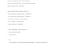 fix bugs and errors in your django drf or react project