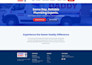 design a high converting wordpress elementor landing page or sales funnel