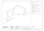piping structural design cad drafting 3d modeling