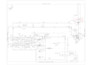 piping structural design cad drafting 3d modeling