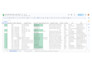 build icp based b2b leads with verified emails and direct dials