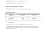 optimize solar pv system settings for better performance