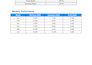 do accounting, bookkeeping qb xero erp