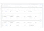 do google ads audit and optimization with accurate conversion tracking and cro