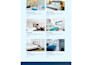 create a professional ecommerce website using woo commerce