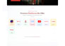 develop mern stack web applications as experienced mern stack developer