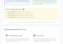 personalize your blogs and transform them into your own tone