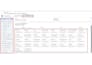 setup google analytics 4, ga4 ecommerce tracking, ga4 server side tracking, GTM