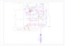 prepare 2d piping layout, house, industrial layouts drawings using autocad