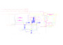 prepare 2d piping layout, house, industrial layouts drawings using autocad