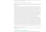 provide write up and publication in google index journal