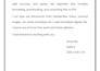do professional urdu english typing  and ms office work excel