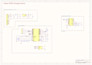design professional pcb and electronic circuits