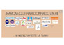 create engaging ugc unboxing and product demo