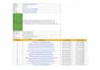 build high authority backlinks with off page SEO