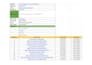 build high authority backlinks with off page SEO