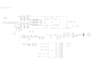 design high performance power electronics simulations