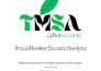 provide professional web, mobile app, network, and cloud penetration testing