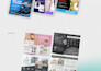 design amazon main, lifestyle and infographic images that boost sales