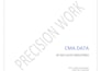 craft a custom business plan with strategy and projections