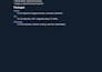 be using nextjs and scala for dynamic web apps