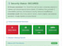 perform professional web and API penetration testing with detail security report