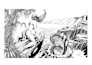 custom illustration, retro, black and white, classic style