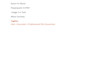 translate english to urdu for legal and official documents