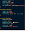 create custom ai prompt generator website with HTML, CSS, and javascript