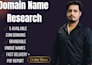 find valuable domain names for your business or startup