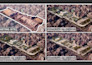 make realistic architecture renders from drone or aerial photography