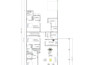be your architect draftsman for floor plan, house permit drawings, blueprints