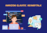 teach you cloud computing and AWS with hands on projects