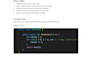 fix and debug your java code, assignments, and projects fast