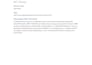 do accurate data entry and typing work