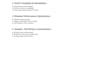 fix and build responsive HTML, CSS, and angular websites