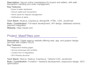 do professional website development as a full stack web developer