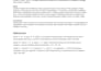 write academic papers in apa, mla, or harvard style