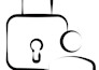 do technical line drawing, line art and vector illustration